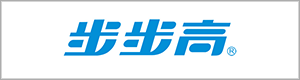 PP电子(中国)有限公司官网