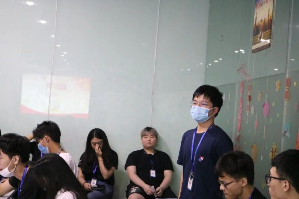 PP电子(中国)有限公司官网