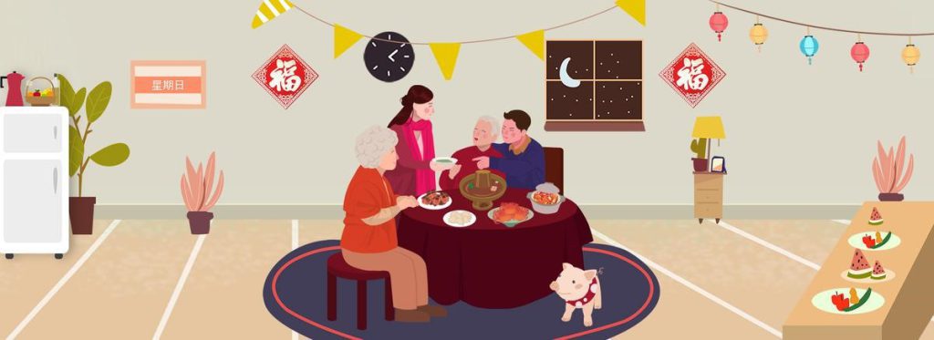 PP电子(中国)有限公司官网