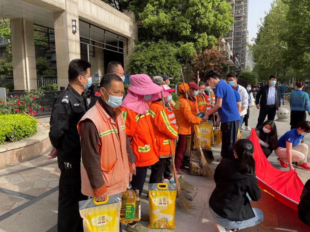 PP电子(中国)有限公司官网