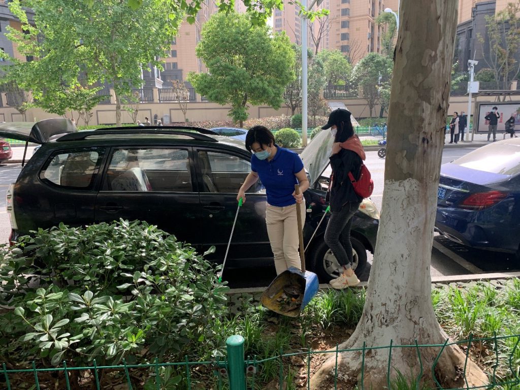 PP电子(中国)有限公司官网