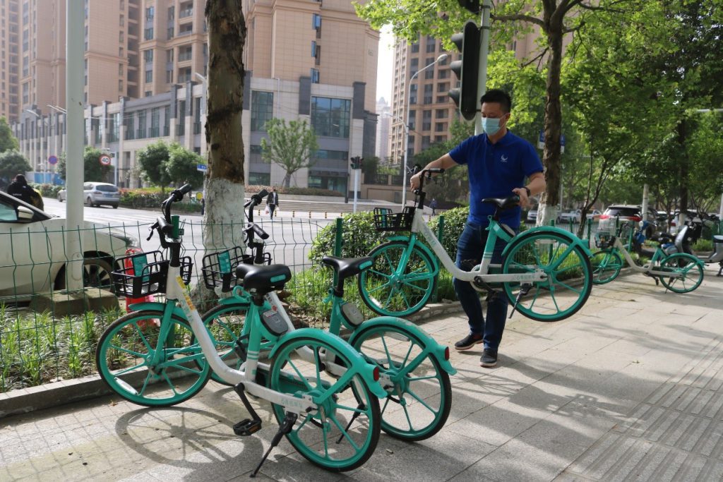 PP电子(中国)有限公司官网