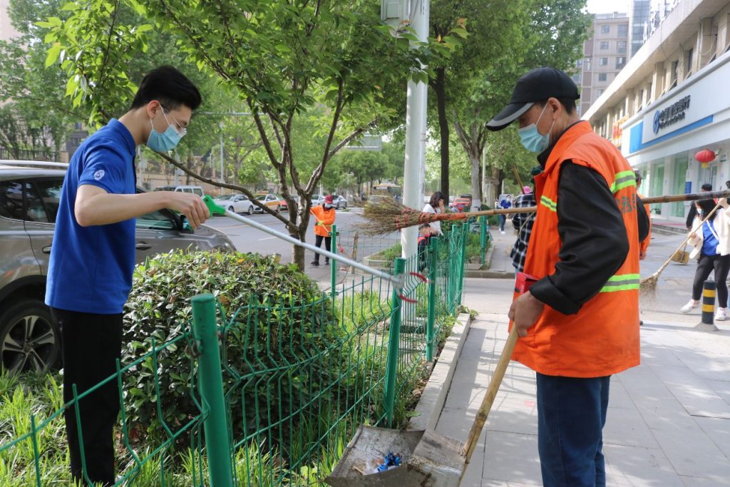 PP电子(中国)有限公司官网