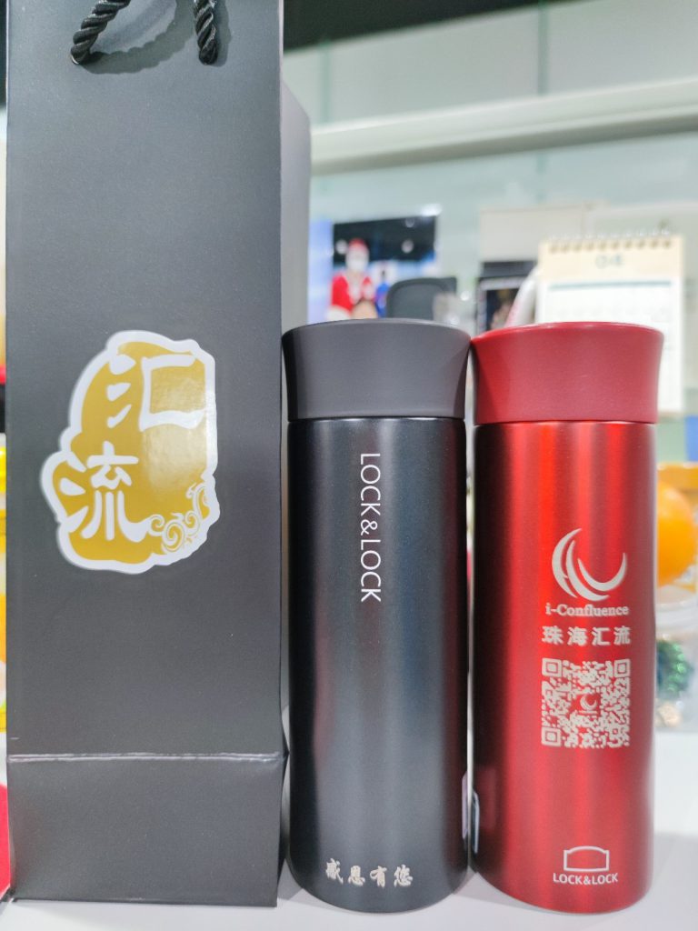 PP电子(中国)有限公司官网
