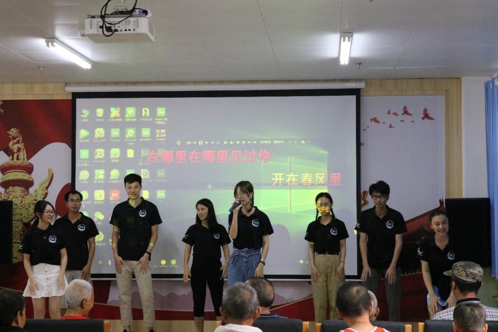 PP电子(中国)有限公司官网