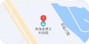 PP电子(中国)有限公司官网